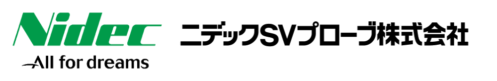 nidecsvprobe.co.jp